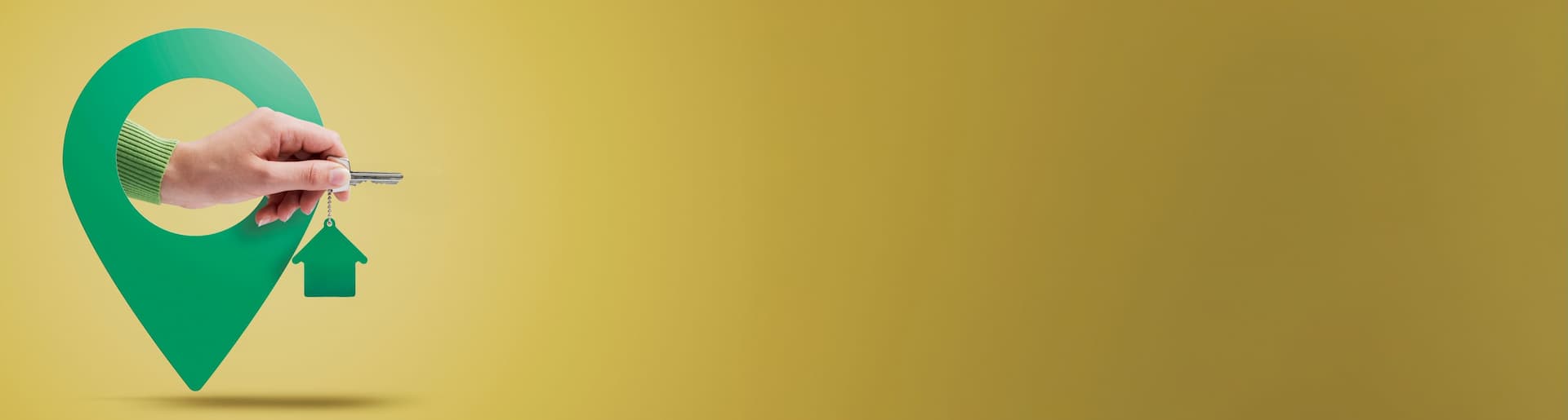 Doğru Adresi Arıyorsanız