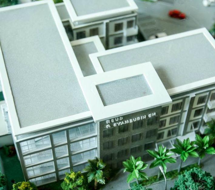 Kavlaklı Organize Sanayide İşyeri