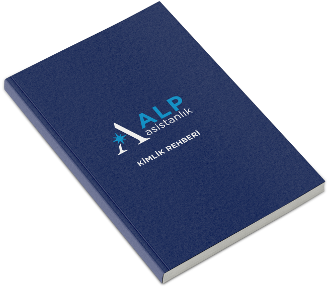 kurumsal-kimlik-rehberi-6.png